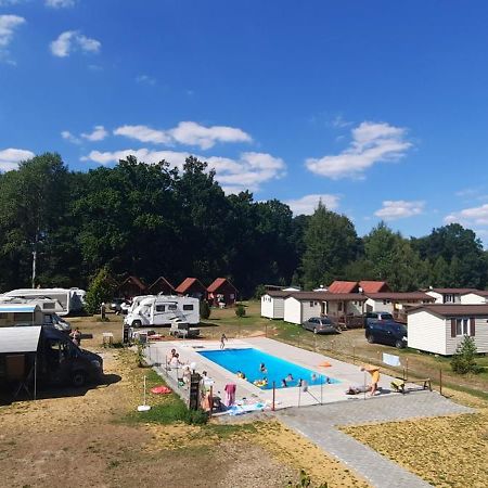 Atc Jadran Hotel Františkovy Lázně Exterior foto