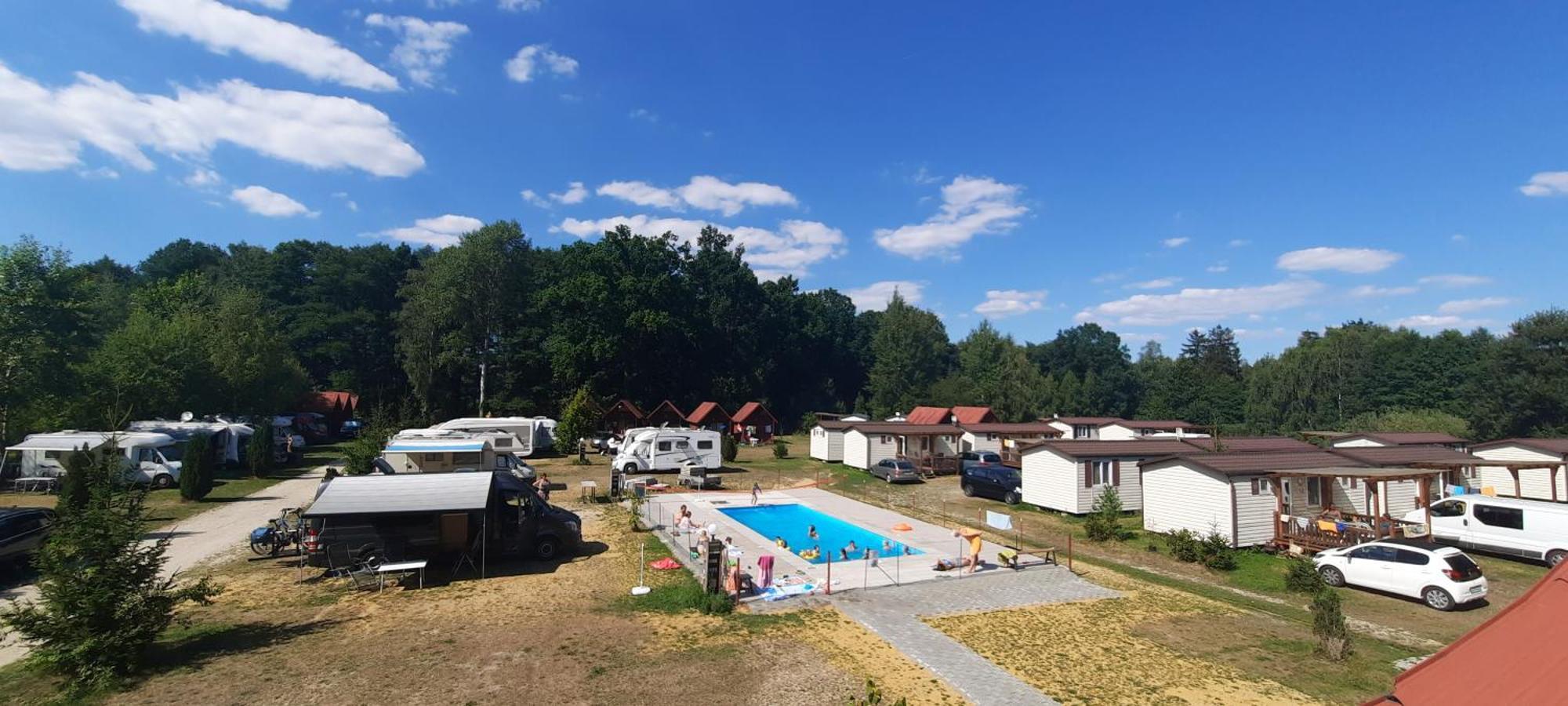 Atc Jadran Hotel Františkovy Lázně Exterior foto