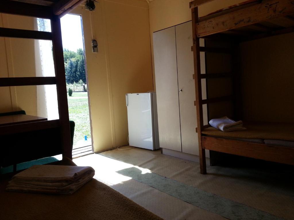Atc Jadran Hotel Františkovy Lázně Quarto foto